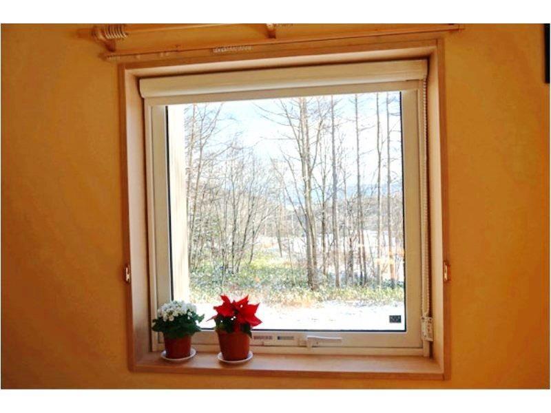 Ituka Furano e Guest House Bagian luar foto