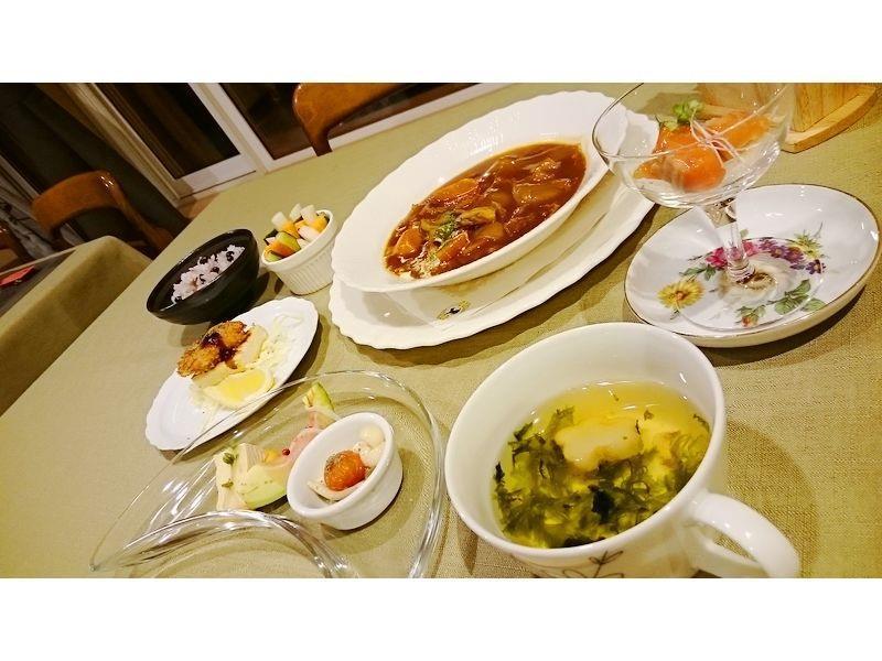Ituka Furano e Guest House Bagian luar foto